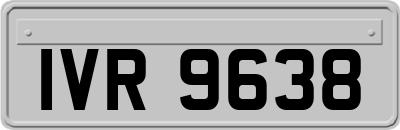 IVR9638