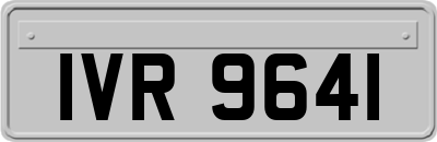 IVR9641