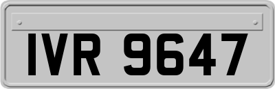 IVR9647