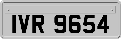 IVR9654