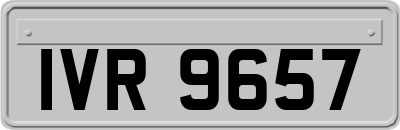 IVR9657