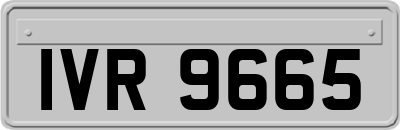 IVR9665
