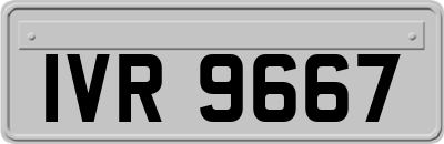 IVR9667