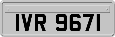 IVR9671