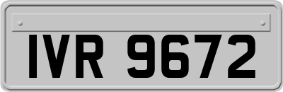 IVR9672
