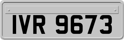 IVR9673