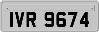IVR9674