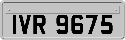 IVR9675