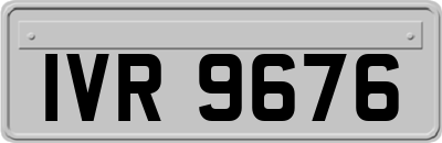 IVR9676