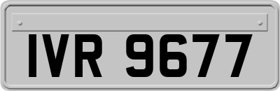 IVR9677