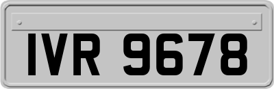 IVR9678