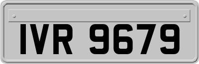 IVR9679