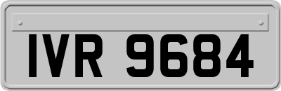 IVR9684