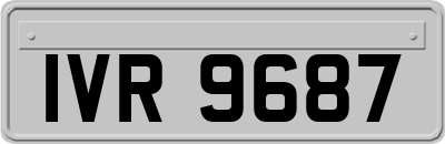IVR9687