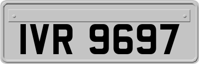 IVR9697