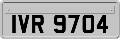 IVR9704