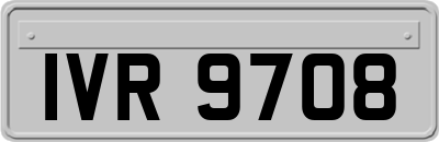 IVR9708