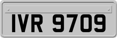 IVR9709
