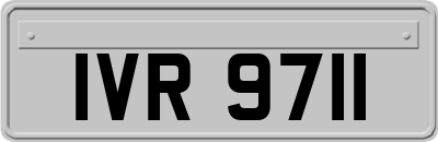 IVR9711
