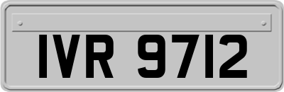 IVR9712