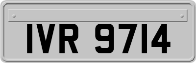 IVR9714
