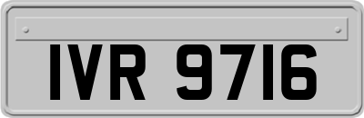 IVR9716