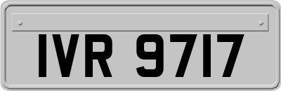 IVR9717