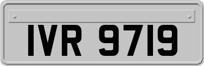 IVR9719