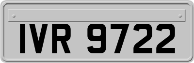 IVR9722
