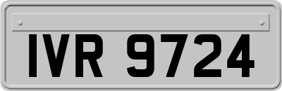 IVR9724