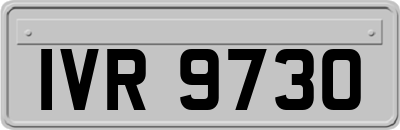 IVR9730