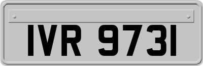 IVR9731
