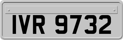 IVR9732