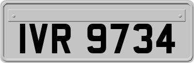 IVR9734