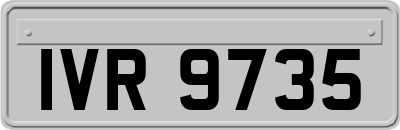 IVR9735