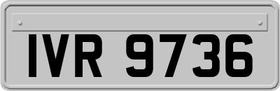 IVR9736