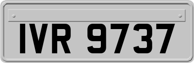 IVR9737
