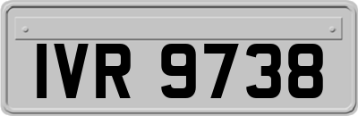 IVR9738