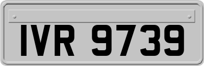IVR9739