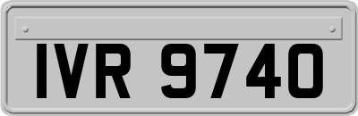 IVR9740