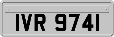 IVR9741