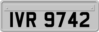 IVR9742
