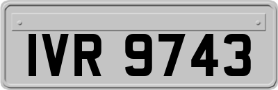 IVR9743