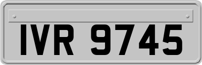 IVR9745