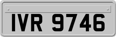 IVR9746