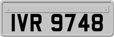 IVR9748
