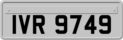 IVR9749
