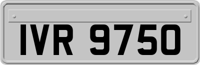 IVR9750