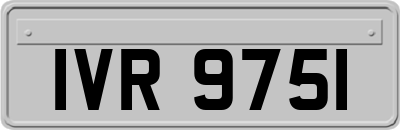 IVR9751