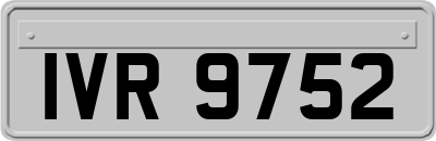 IVR9752